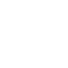 Amazon Web Services icon
